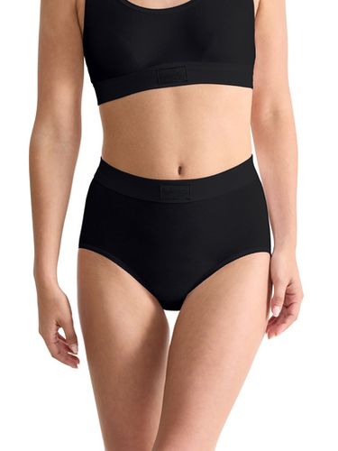 Lot de 2 culottes Double Comfort - Sloggi - Modalova