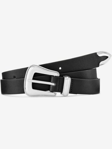 Ceinture hanches ceinture au look cowboy tendance - LASCANA - Modalova