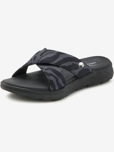 Mules de bain mules avec semelle imperméable - / - Venice Beach - Modalova
