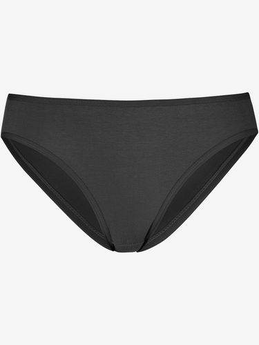 Bas de maillot de bain lot de 10 bas de maillot pratique - - petite fleur - Modalova