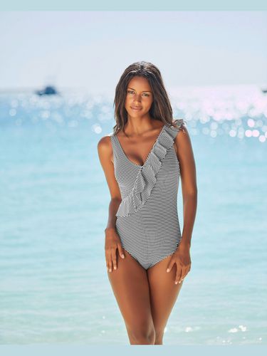 Maillot de bain 5 façons de le porter - - LASCANA - Modalova