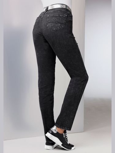 Jean - CREATION L PREMIUM - Modalova