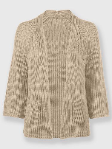 Cardigan tricot - Rick Cardona - Modalova