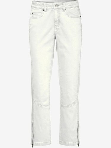 Pantalon skinny coupe skinny - Rick Cardona - Modalova