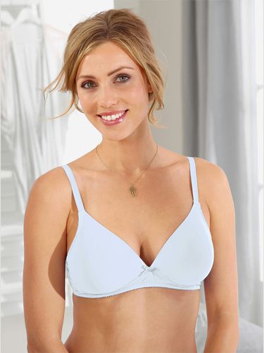 Soutien-gorge spécial t-shirt - Naturana - Modalova