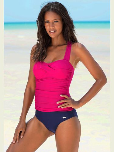 Maillot de bain dos tendance - - LASCANA - Modalova