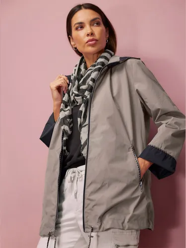 Veste réversible réversible - - Rick Cardona - Modalova