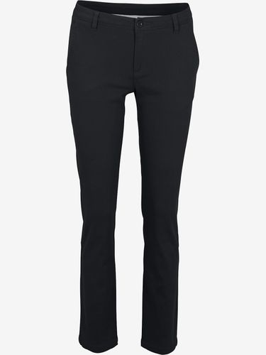 Pantalon coupe skinny - Linea Tesini - Modalova