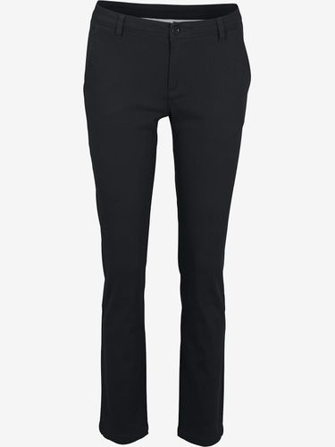 Pantalon skinny coupe skinny - Linea Tesini - Modalova