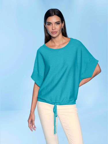 Pull 30% cachemire - Rick Cardona - Modalova