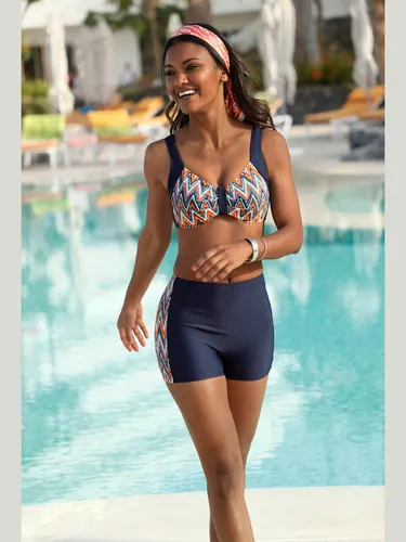 Haut de maillot de bain - - feel good - Modalova