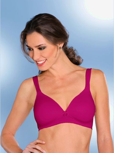 Soutien-gorge spécial t-shirt - Naturana - Modalova