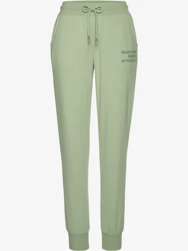 Pantalon de jogging - Buffalo - Modalova