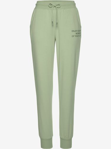Pantalon de jogging - Buffalo - Modalova