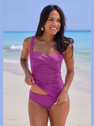 Bas de maillot de bain composez votre maillot de bain selon vos envies - LASCANA - Modalova