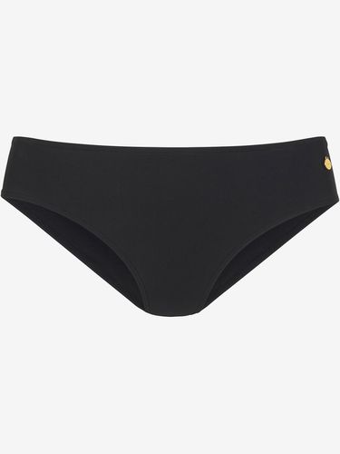 Bas de maillot de bain composez votre maillot de bain selon vos envies - LASCANA - Modalova