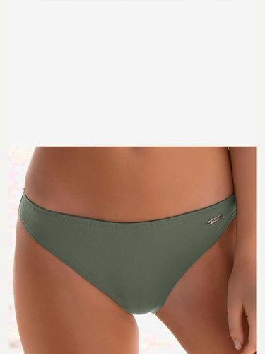 Bas de maillot de bain coupe classique - Bench. - Modalova