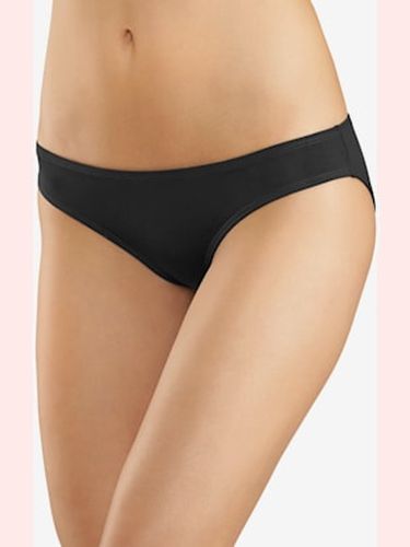 Bas de maillot de bain lot de 6 slips bikini vivance - - , - vivance active - Modalova