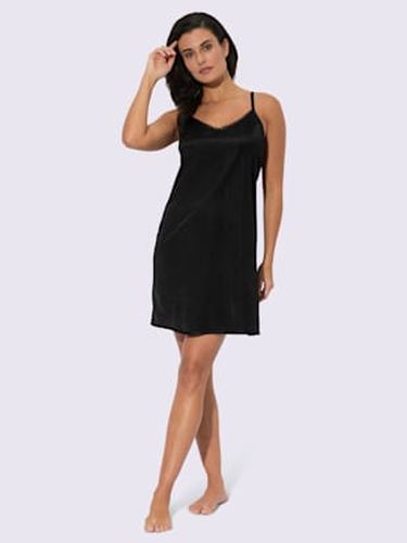 Fond de robe qualité viscose douce - Witt - Modalova