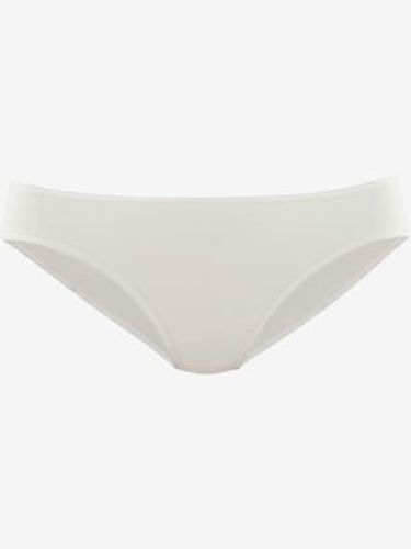 Bas de maillot de bain lot de 10 bas de maillot pratique - petite fleur - Modalova