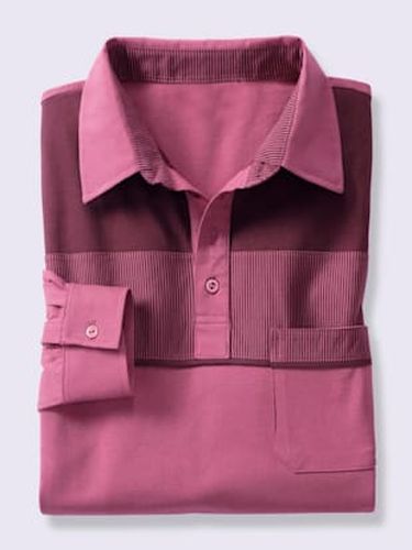 Polo à manches longues - Catamaran - Modalova