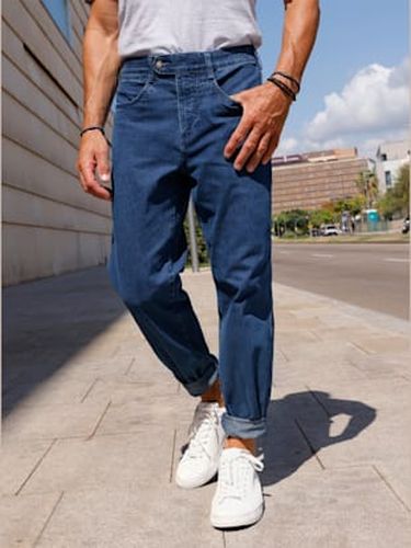 Jean repassage superflu - Witt - Modalova