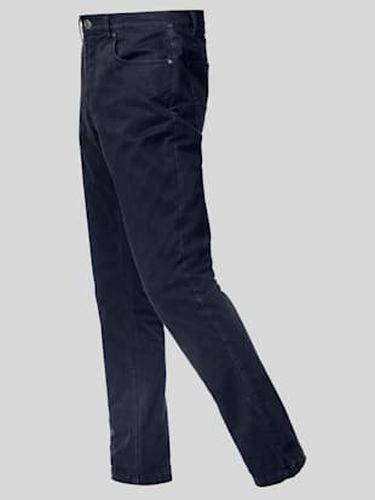 Jean thermique qualité twill - Witt - Modalova