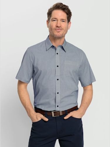 Chemise à manches courtes - Marco Donati - Modalova