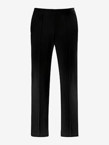 Pantalon de loisirs 30% laine vierge - schneider sportswear - Modalova