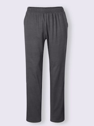 Pyjama-pantalon jersey fin - Witt - Modalova