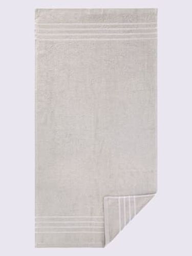 Serviette qualité luxe - wäschepur - Modalova