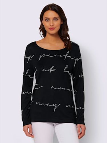 Pull col rond - - - Helline - Modalova