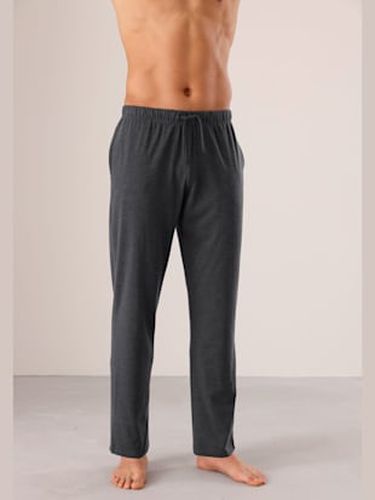 Pantalon de loisirs lot de 2 - Witt - Modalova