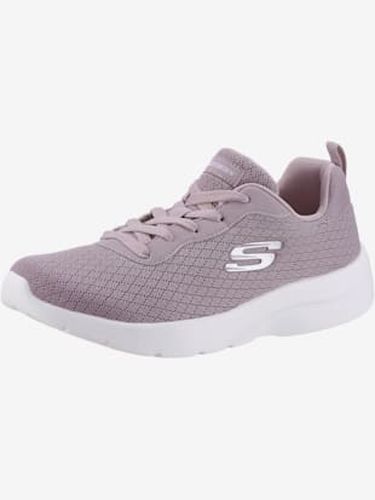 Baskets trotteurs sport au look sobre - Skechers - Modalova