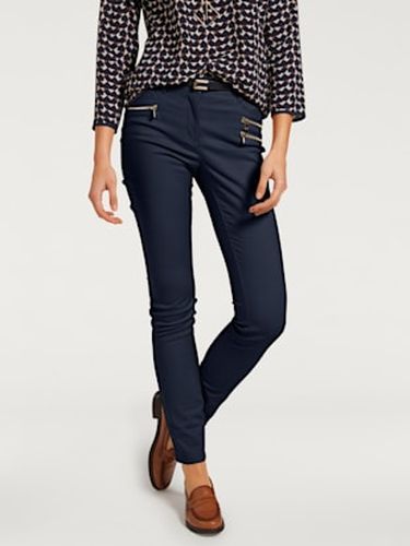 Pantalon extensible - Witt - Modalova