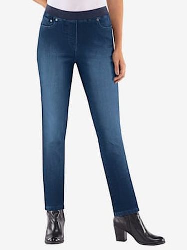 Jean qualité coton - Witt - Modalova