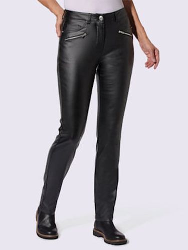 Pantalon thermique viscose - Witt - Modalova