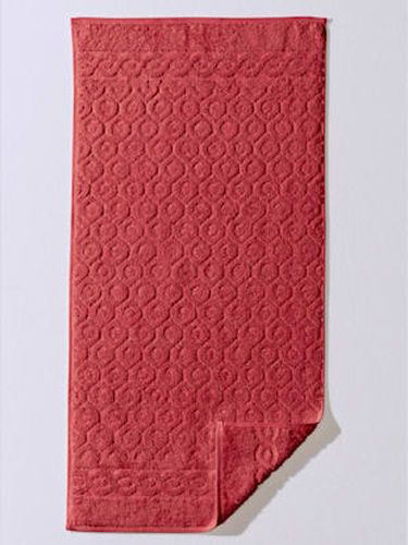 Serviette qualité luxe - Ross - Modalova