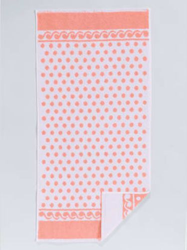 Serviette qualité luxe - Ross - Modalova