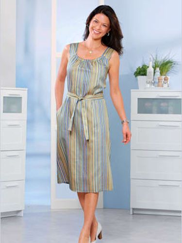 Robe détente - Witt - Modalova