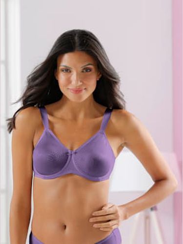 Soutien-gorge minimiseur avec armatures bon. c, d, e, f, g - Triumph - Modalova