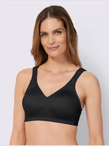 Soutien-gorge confort - Speidel - Modalova