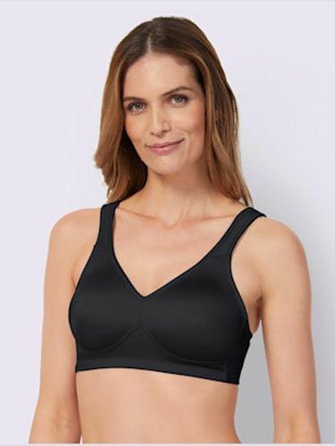 Soutien-gorge confort sans armatures bon. b, c, d, e - Speidel - Modalova