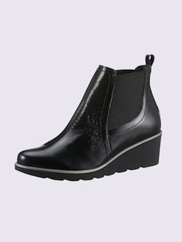 Bottines de fabrication espagnole - Witt - Modalova