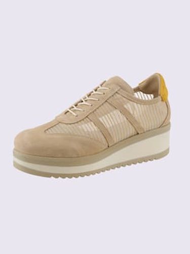 Chaussures à lacets de fabrication espagnole - Witt - Modalova