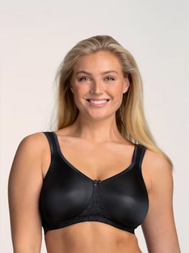 Soutien-gorge confort sans armatures bon. b, c, d, e, f - Miss Mary - Modalova