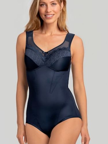 Combiné sans armatures bon. b, c, d, e - Miss Mary - Modalova