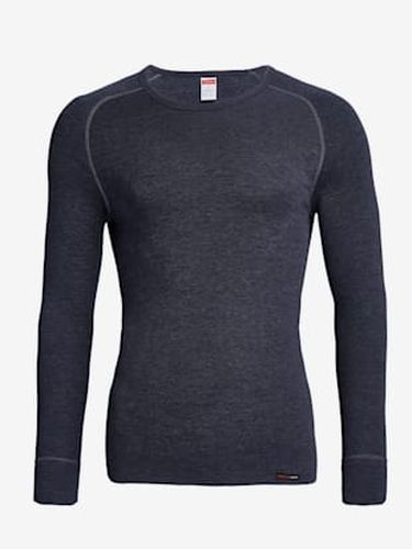 T-shirt côtes fines - conta - Modalova