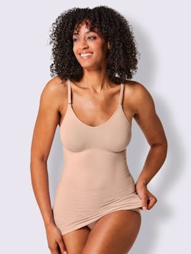 Chemise soutien-gorge bon b/c/d - wäschepur - Modalova