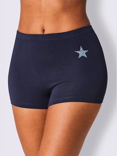 Panty jersey fin - Witt - Modalova